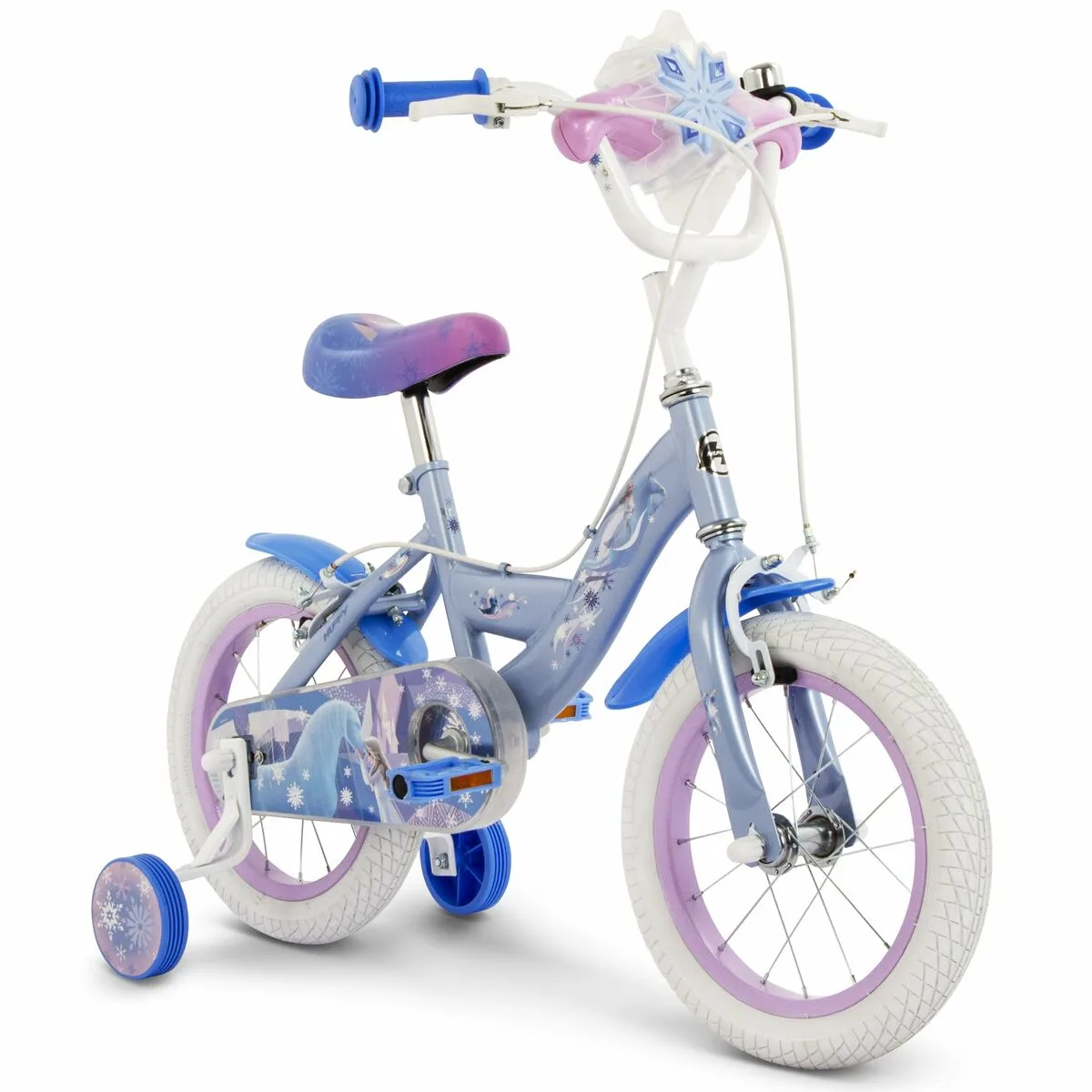 Velo pour enfants huffy 24975w s9112231494. Chez Diaytar, chaque visite est l'occasion de découvrir un nouveau produit génial, qu'il soit électronique ou domestique