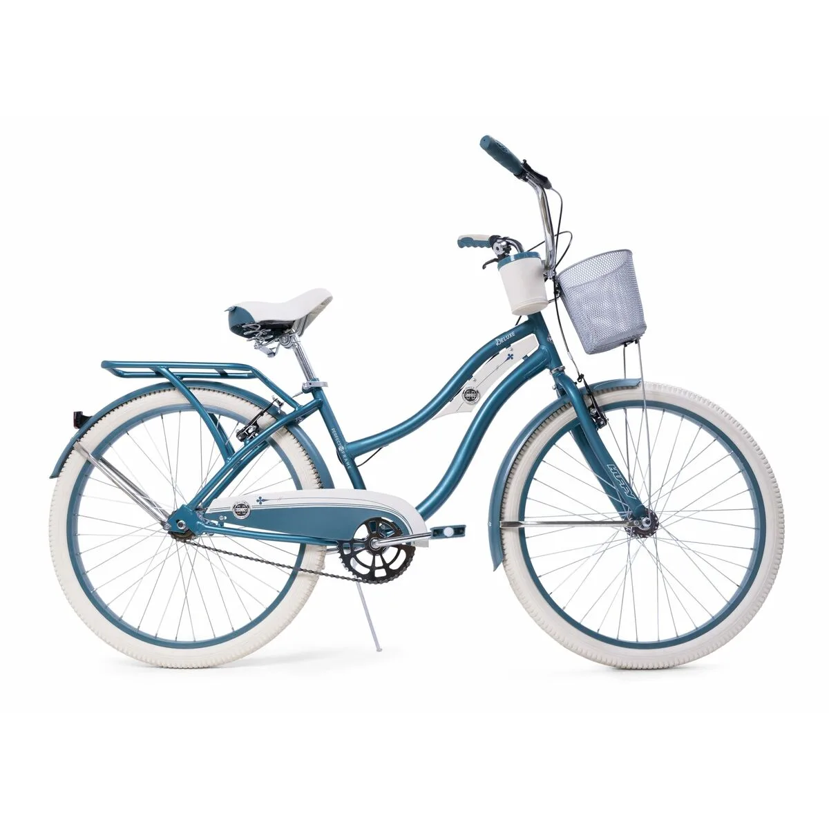 Velo pour enfants huffy 26650w s9112230823. Diaytar a été pensé pour les multitâches, les exigeants, les pressés, les rêveurs... En somme, pour vous.