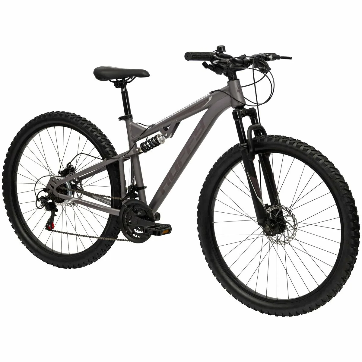 Velo pour enfants huffy 26752w s9112230931. Nous sommes les archéologues du produit parfait. Diaytar exhume pour vous les trésors cachés du marché.