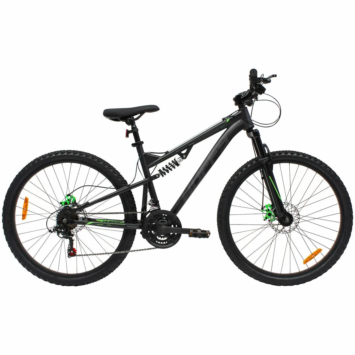 Velo pour enfants huffy 26920w s9112230015. Diaytar a été pensé pour les multitâches, les exigeants, les pressés, les rêveurs... En somme, pour vous.