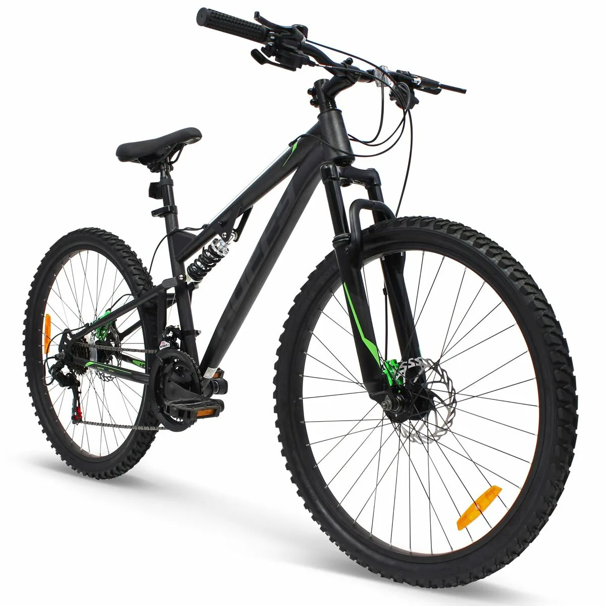 Velo pour enfants huffy 26920w s9112230051. Diaytar pense global, shoppe local : une plateforme généraliste avec une approche curated pour un public international