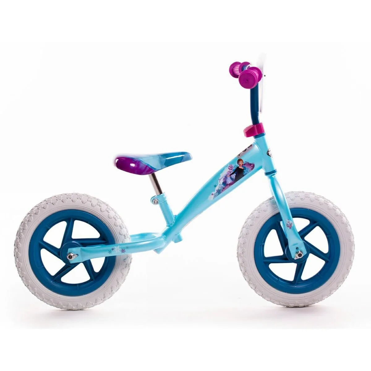 Velo pour enfants huffy 27611w bleu blanc s9112193460. Bienvenue dans le cercle très sélect des acheteurs inspirés. Diaytar révèle les produits qui définiront demain.