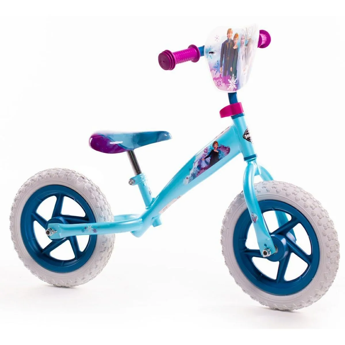 Velo pour enfants huffy 27611w bleu blanc s9112193473. Notre mission : éradiquer le superflu pour ne vous proposer que l'essentiel... mais en beaucoup plus stylé. Bienvenue chez Diaytar.