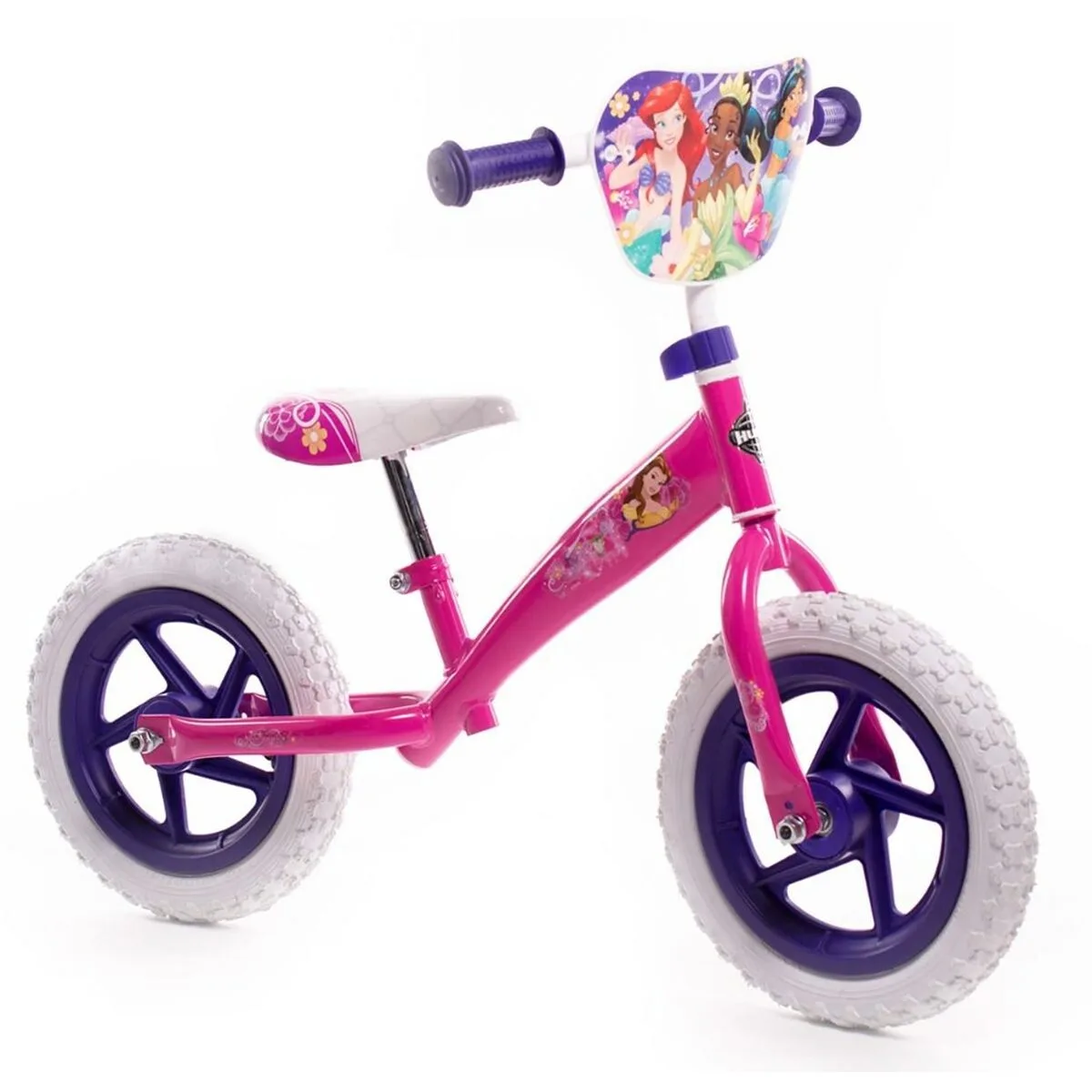 Velo pour enfants huffy 27631w s9112193588. Diaytar vous connecte à l'essentiel et au superflu stylé : une gamme complète de produits pour tous vos besoins et envies