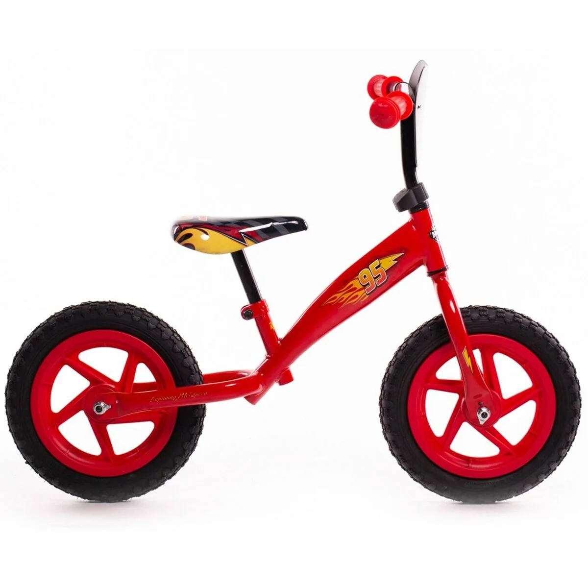 Velo pour enfants huffy 27641w rouge s9112193738. Diaytar, le partenaire de ceux qui veulent une vie mieux équipée, mieux designée et plus connectée, tout simplement.Diaytar : Le laboratoire des tendances où naissent vos futurs produits préférés, des essentiels aux plus innovants.
