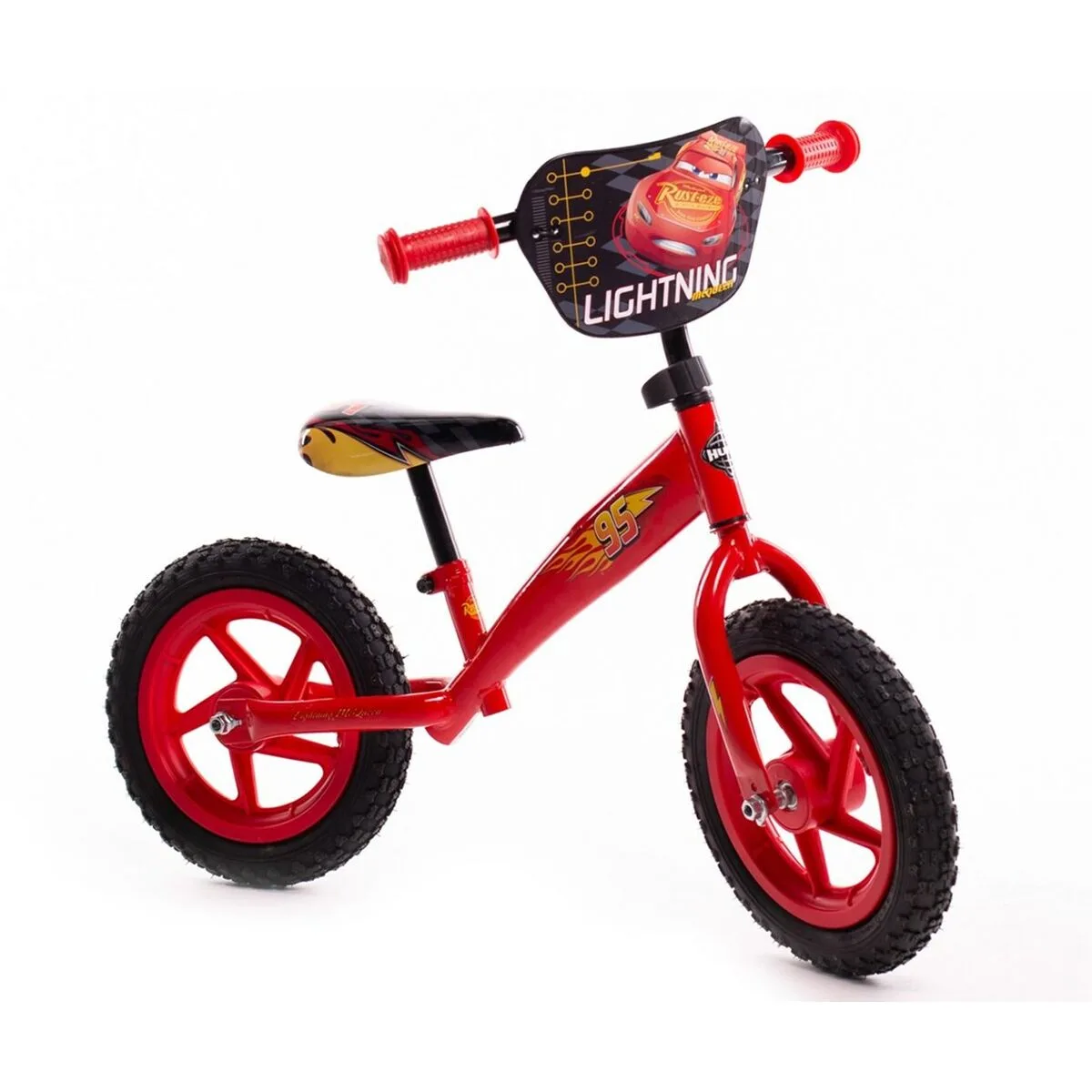 Velo pour enfants huffy 27641w rouge s9112193747. Diaytar s'engage à vous proposer une expérience shopping unique avec des produits généraux innovants, tendance et toujours à prix attractifs