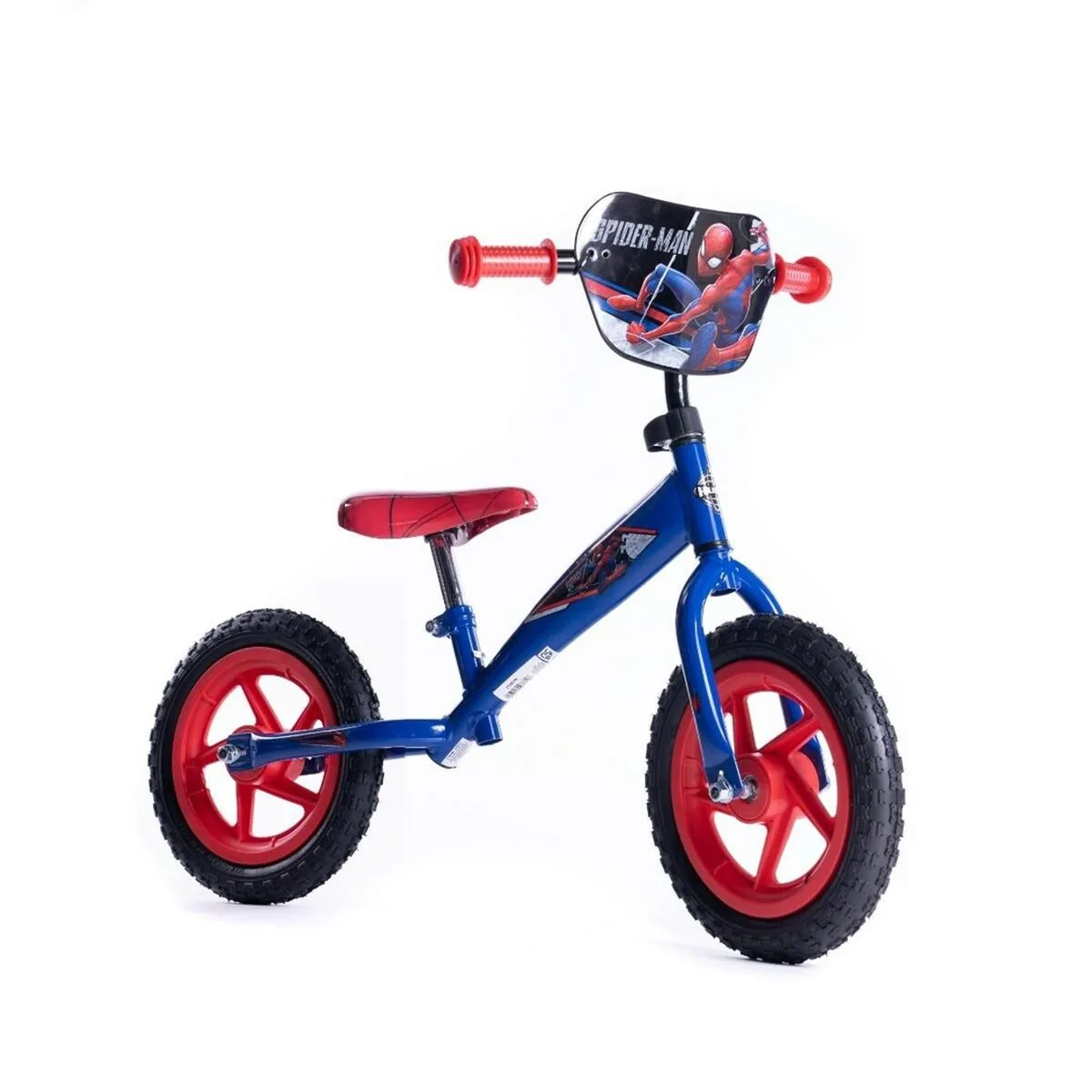 Velo pour enfants huffy 27661w bleu rouge s9112193617. Nous avons bâti Diaytar sur une idée simple : vous méritez le meilleur des produits, sans avoir à chercher pendant des heures.