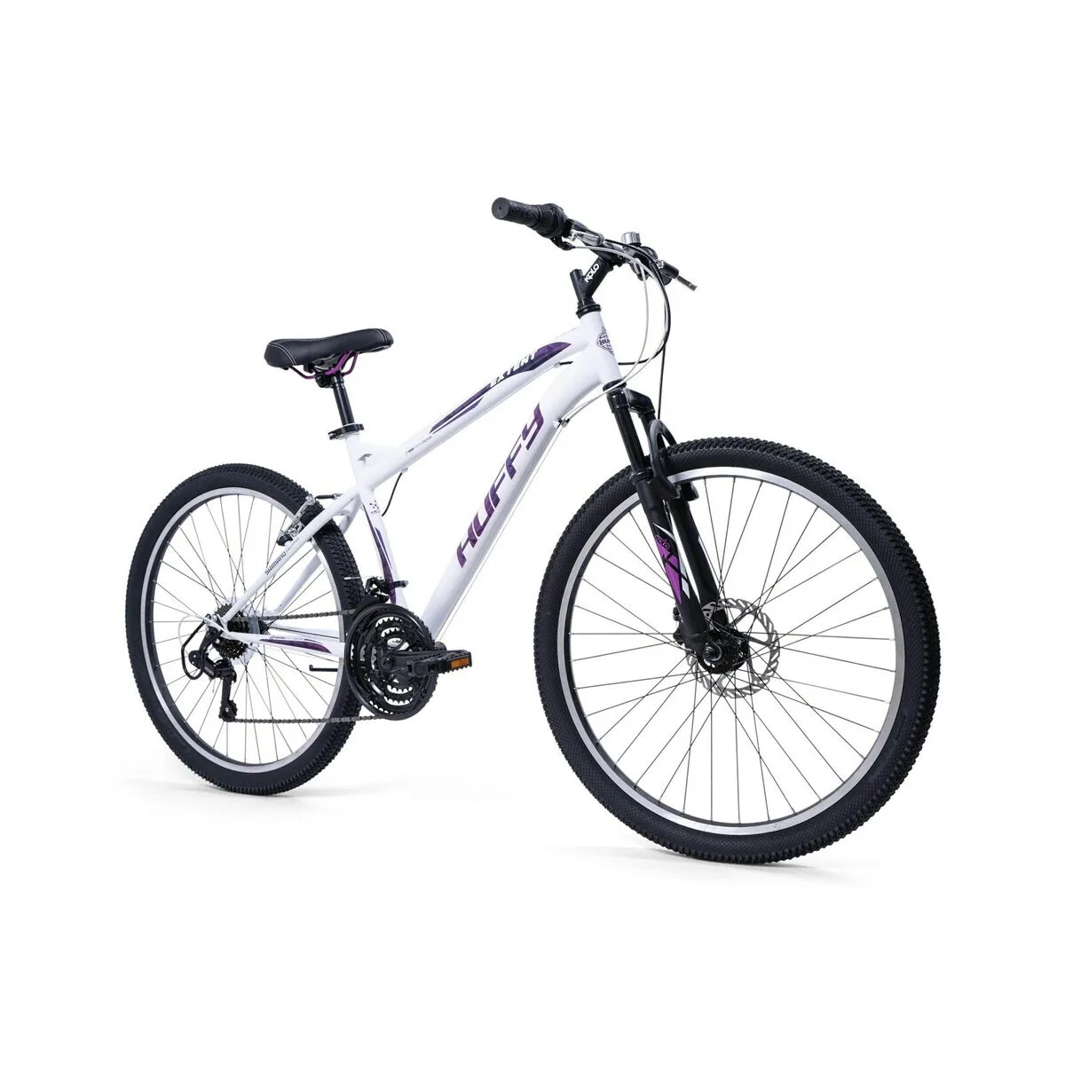 Velo pour enfants huffy 66350w blanc s9111580420. Votre garde-robe mérite le style Diaytar - Découvrez nos nouveautés !