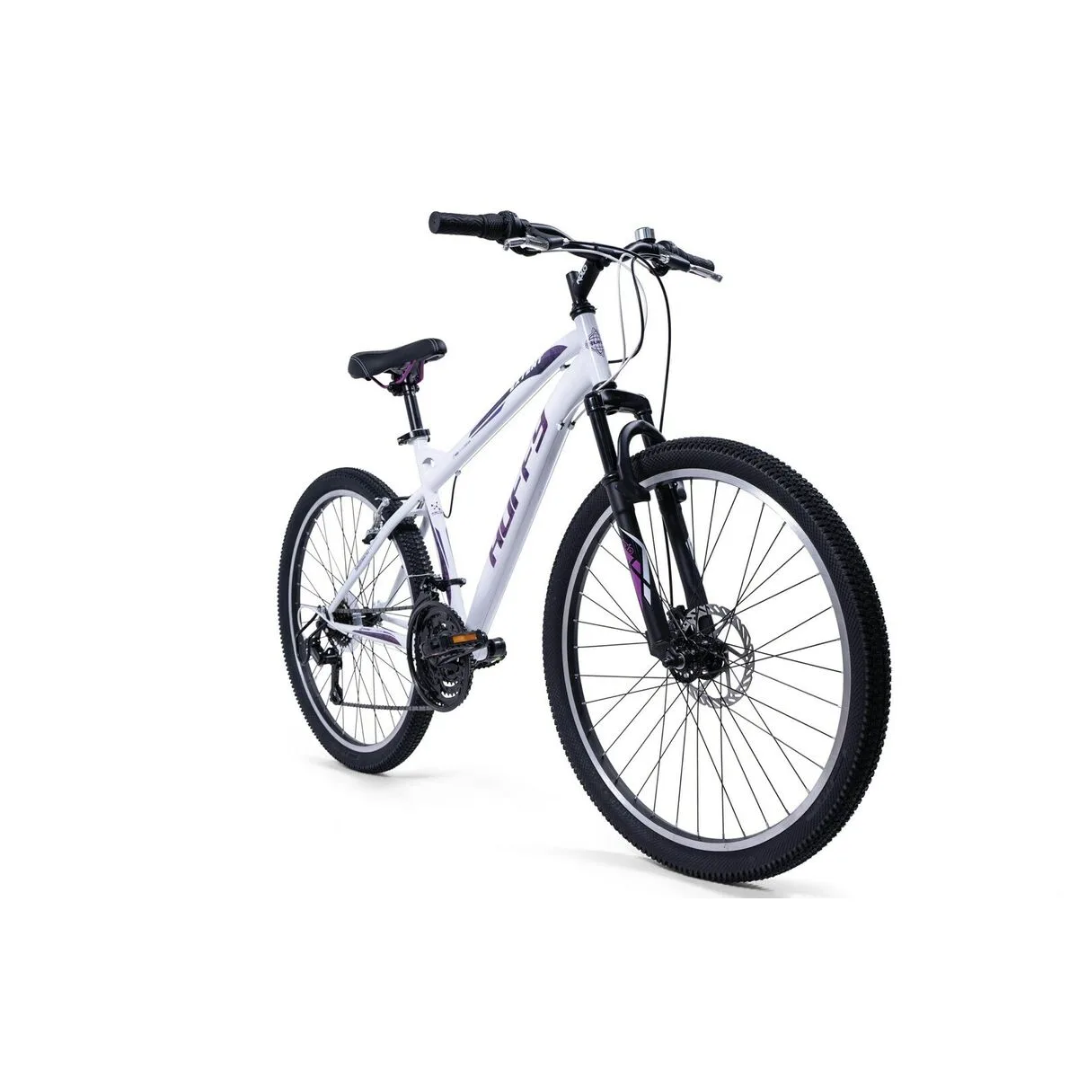 Velo pour enfants huffy 66350w blanc s9111580490. Notre raison d'être : vous faire économiser le plus précieux des resources : votre temps. Bienvenue sur Diaytar, les produits triés sur le volet.