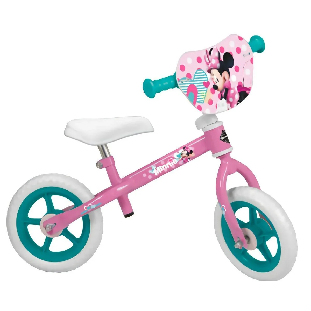 Velo pour enfants minnie huffy 27971w s913549222. Diaytar c'est bien plus qu'une boutique en ligne : c'est un concept où chaque produit, de l'électronique à la décoration, raconte une histoire