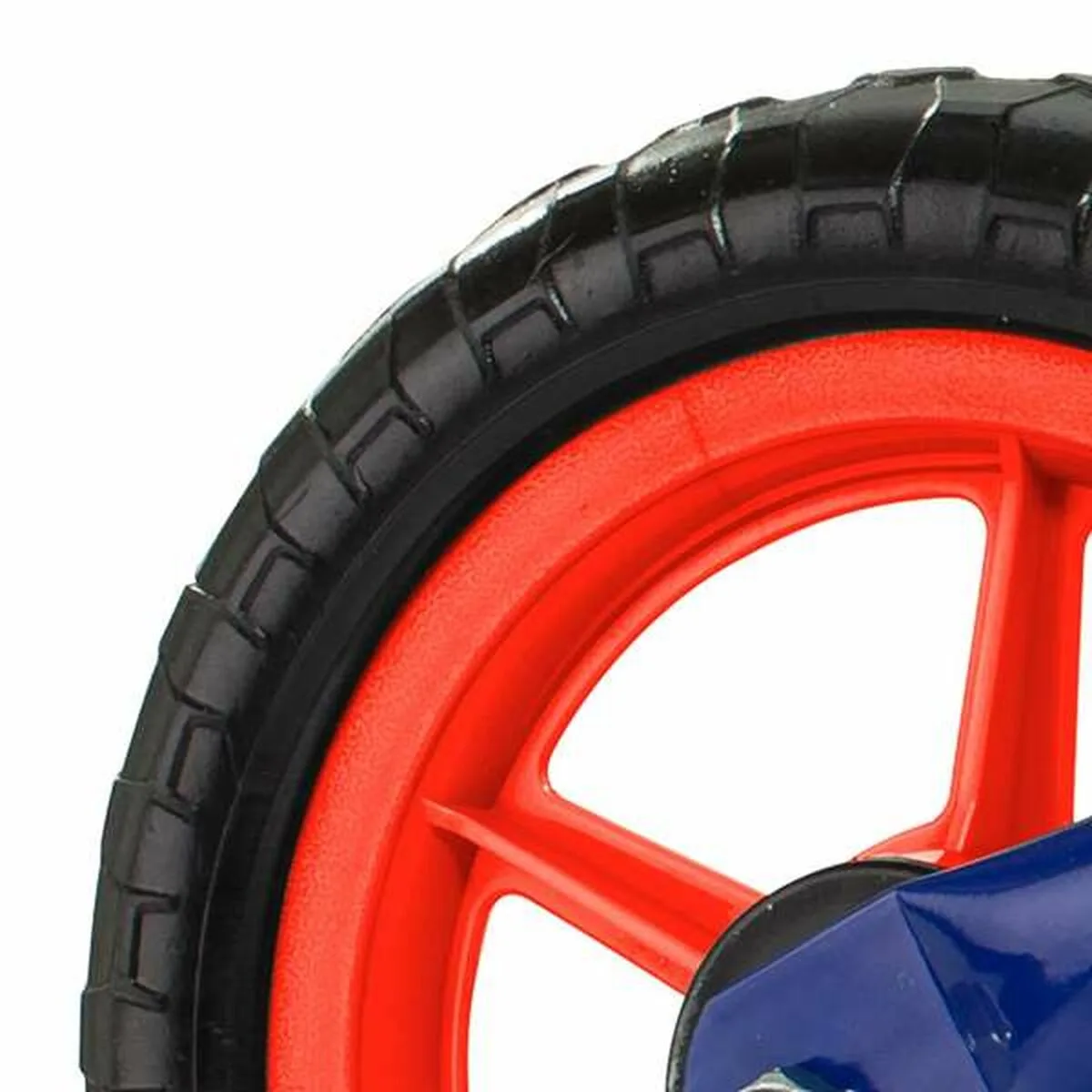 Velo pour enfants molto minibike bleu s243686690. La mode selon Diaytar : audacieuse, accessible et toujours dans l'air du temps.