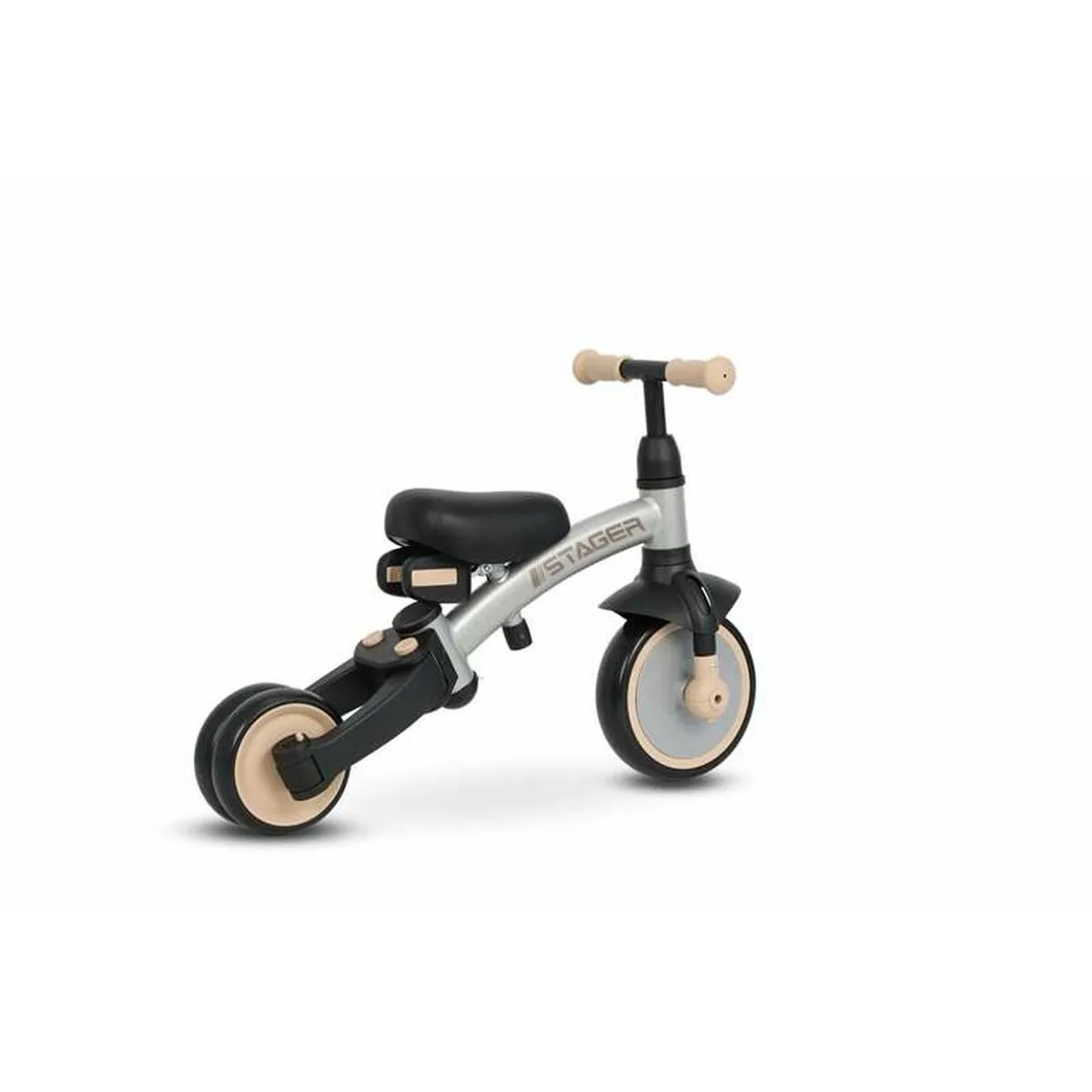 Velo pour enfants ociotrends 3 in 1 sans pedales s245715390. Diaytar a été conçu pour ceux qui voient le shopping en ligne comme une source d'inspiration et de solutions pratiques