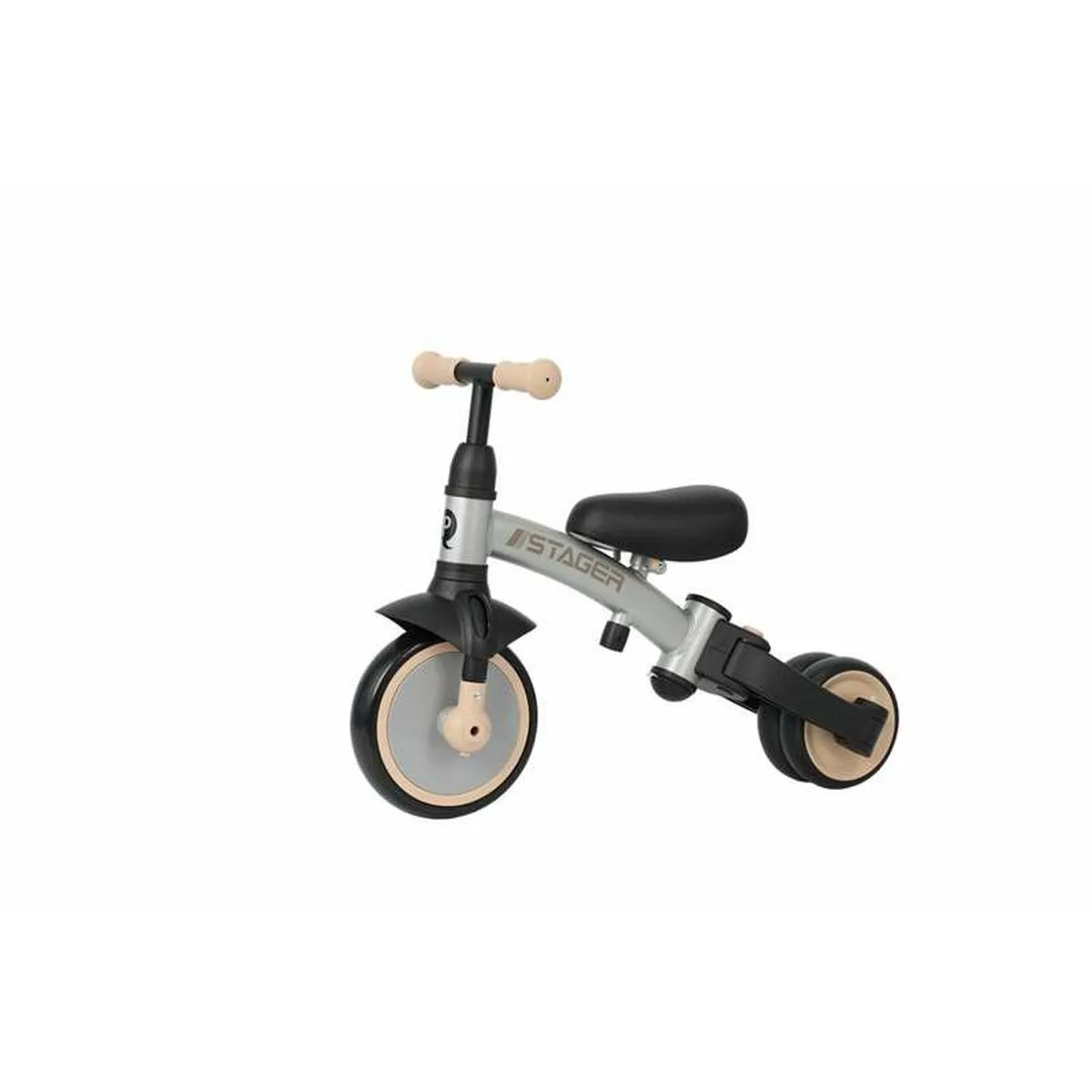 Velo pour enfants ociotrends 3 in 1 sans pedales s245715398. Préparez-vous à être impressionné. Diaytar lève le voile sur une sélection de produits qui défie toute concurrence.