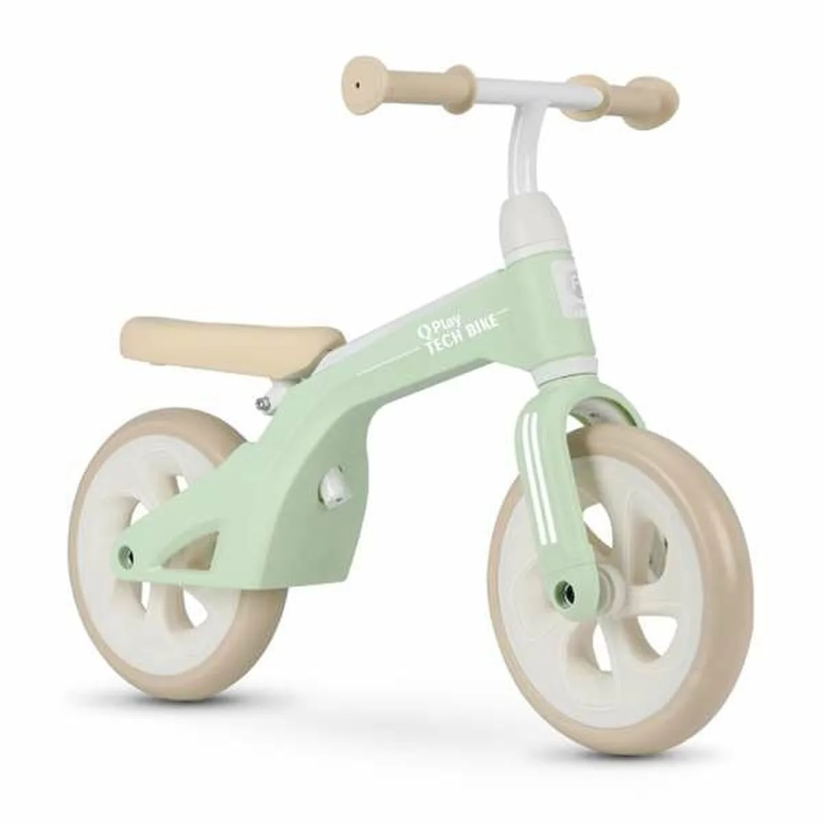 Velo pour enfants ociotrends mingt 10 s245931136. Découvrez l'univers Diaytar : une boutique en ligne généraliste qui marque style, qualité et originalité dans chaque produit