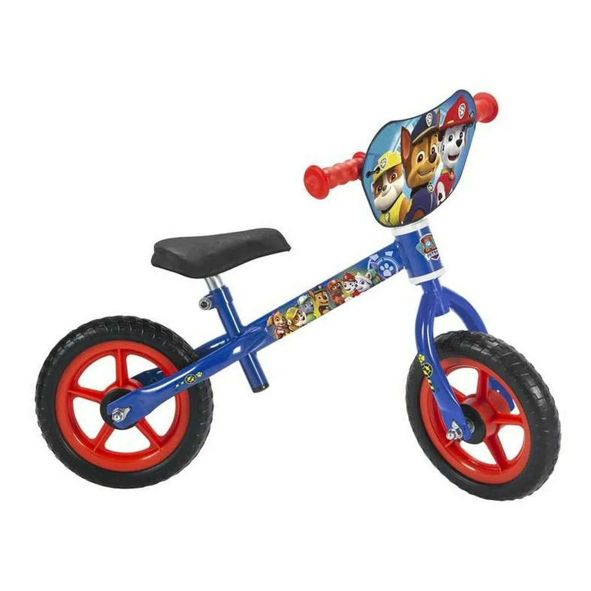 Velo pour enfants the paw patrol 10 s240739319. Diaytar, c'est l'alliance inattendue entre la rigueur suisse et la créativité italienne, appliquée au produit généraliste.