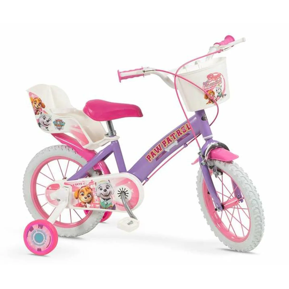 Velo pour enfants the paw patrol 14 s243005933. Les influenceurs adorent Diaytar pour ses pièces mode avant-gardistes.