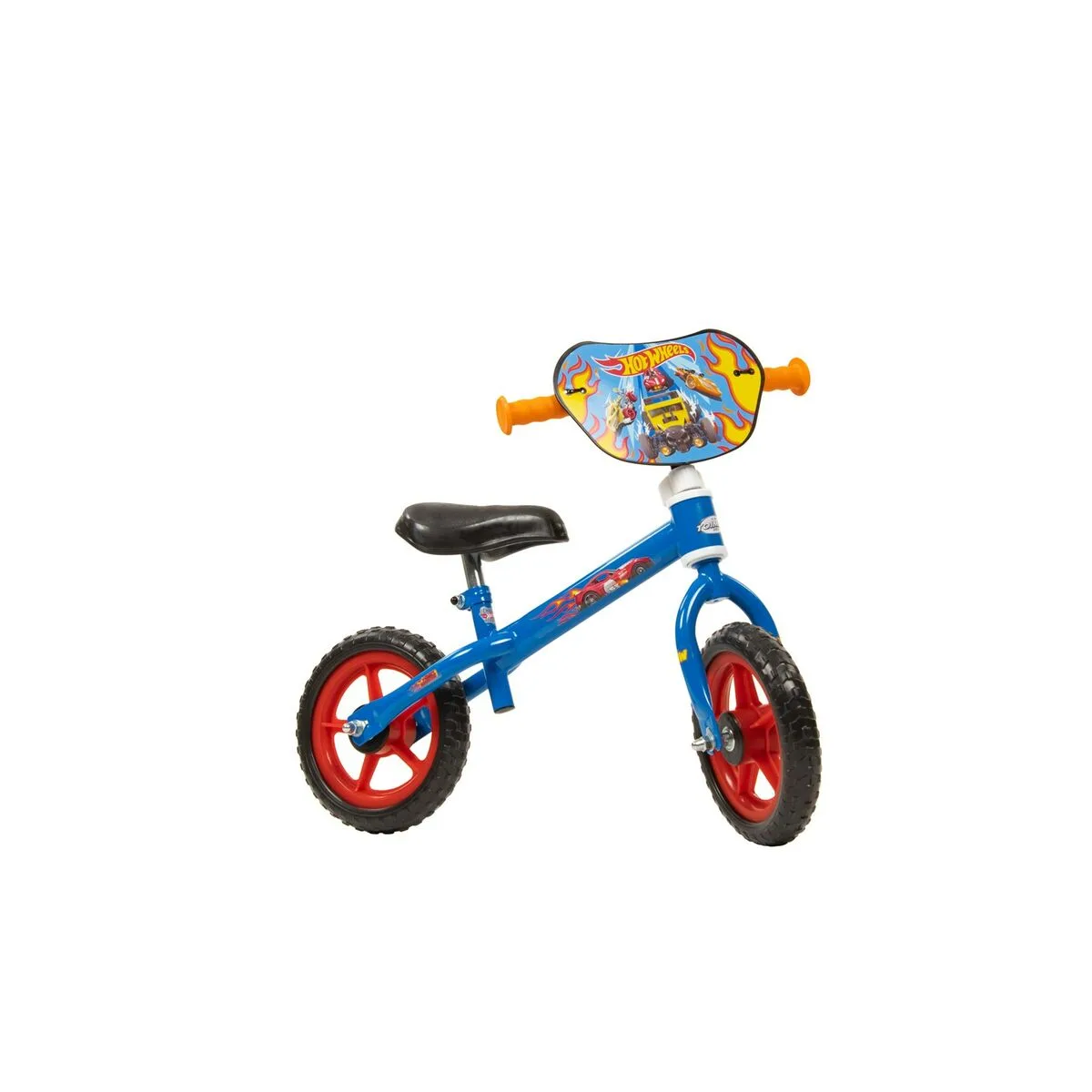 Velo pour enfants toimsa 168 bleu s919590932. Diaytar, c'est la promesse de trouver ce produit parfait qui répondra à un besoin précis tout en étant un objet de désir