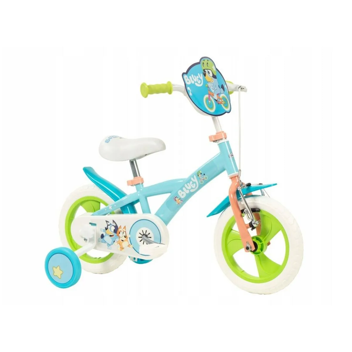 Velo pour enfants toimsa bleu s9111050213. Nos stylistes Diaytar dénichent pour vous les pépites de la saison.