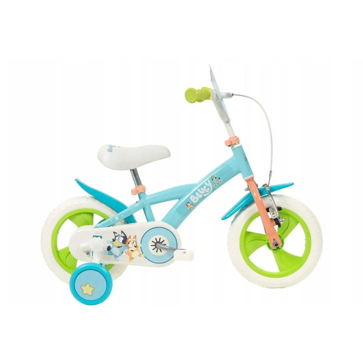 Velo pour enfants toimsa bleu s9111050262. Diaytar, c'est l'art de la sérendipité appliqué au e-commerce : vous venez pour une chose, vous repartez avec l'objet de vos rêves.