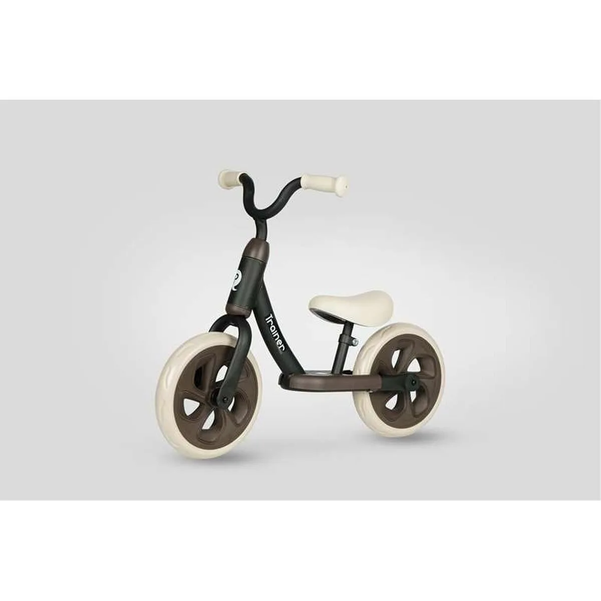 Velo pour enfants trainer noir s243657841. Chez Diaytar, nous célébrons la singularité de chaque produit, qu'il s'agisse d'un gadget tech ou d'un ustensile maison