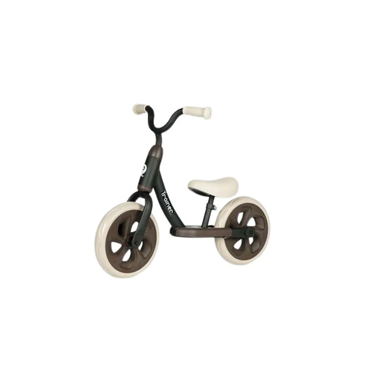 Velo pour enfants trainer noir s243657884. Diaytar, la boutique en ligne qui pense à tout : des gadgets électroniques les plus futés aux objets maison les plus design