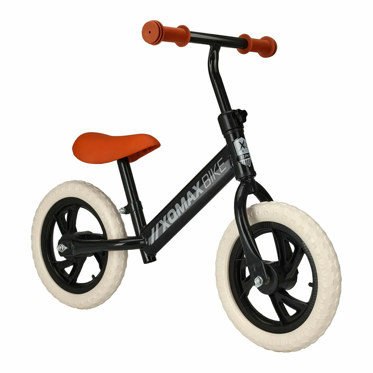 Velo pour enfants xq max s792821127. Diaytar a fait de la variété son arme secrète : une offre généraliste si vaste que vous y trouverez forcément l'inimaginable