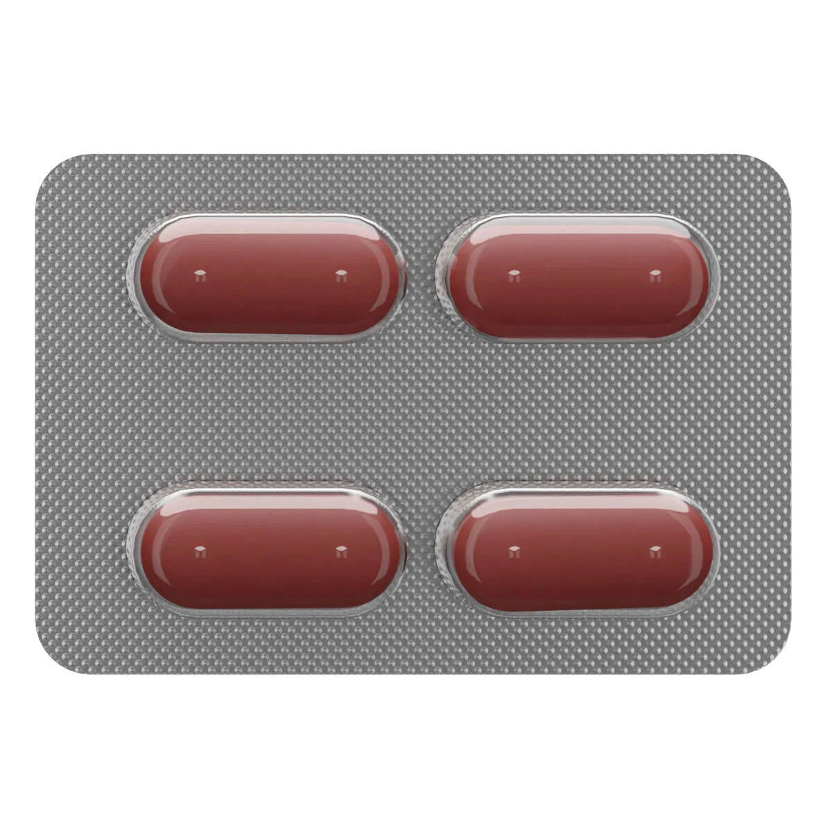 Venicon pour femmes cobeco venicon s940085661. Diaytar ne stocke pas des produits, il collectionne des pièces uniques pour enrichir votre quotidien.