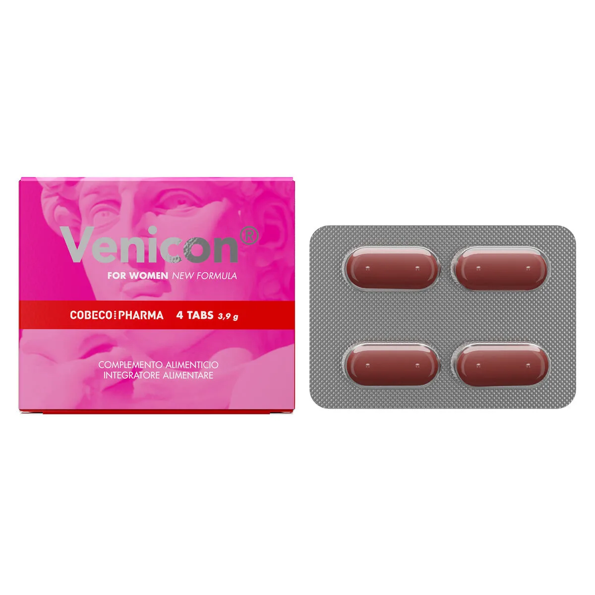 Venicon pour femmes cobeco venicon s940085677. L'aventure Diaytar, c'est celle d'une équipe passionnée qui déniche pour vous les perles rares du marché généraliste
