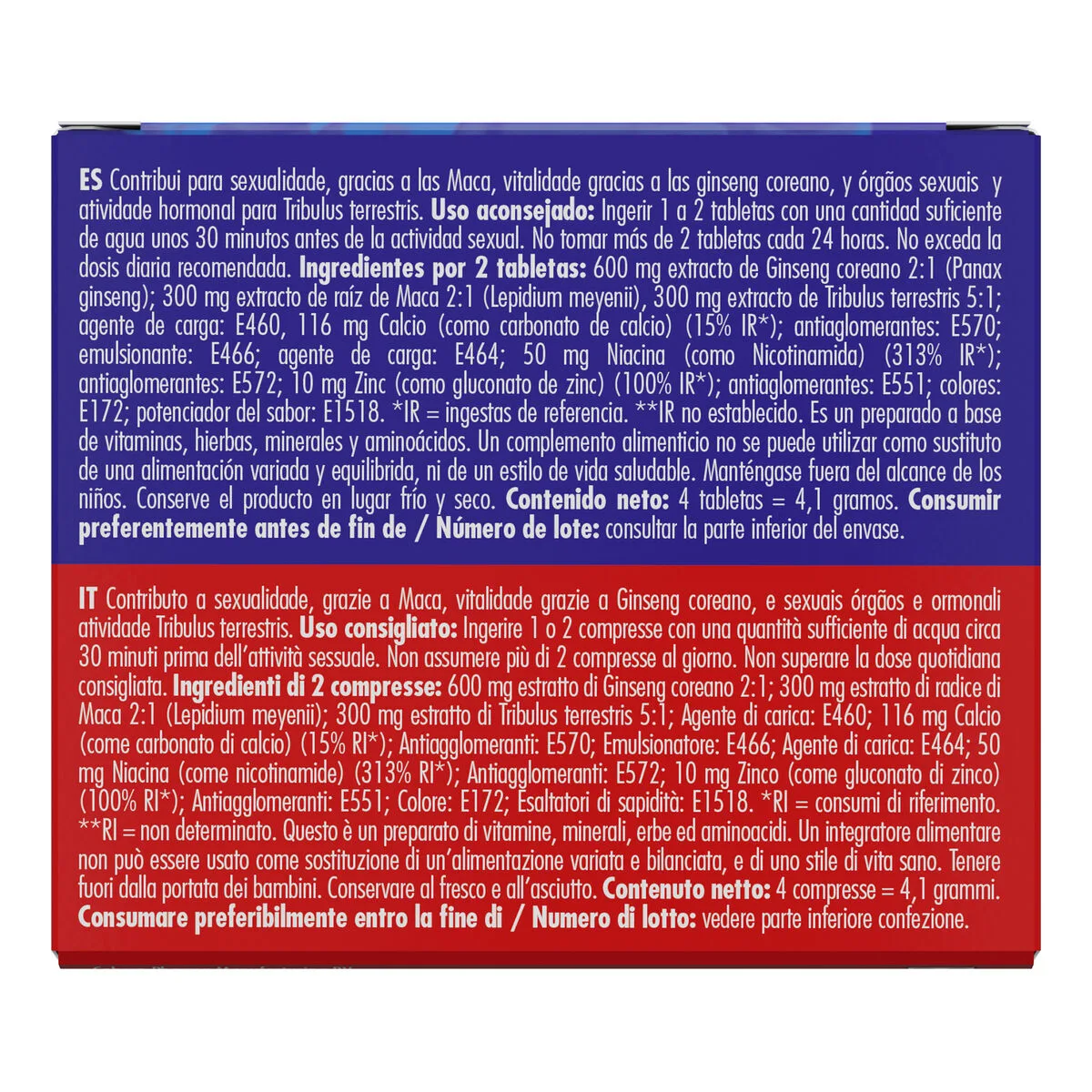 Venicon pour hommes s940092725. Chez Diaytar, chaque visite est l'occasion de découvrir un nouveau produit génial, qu'il soit électronique ou domestique