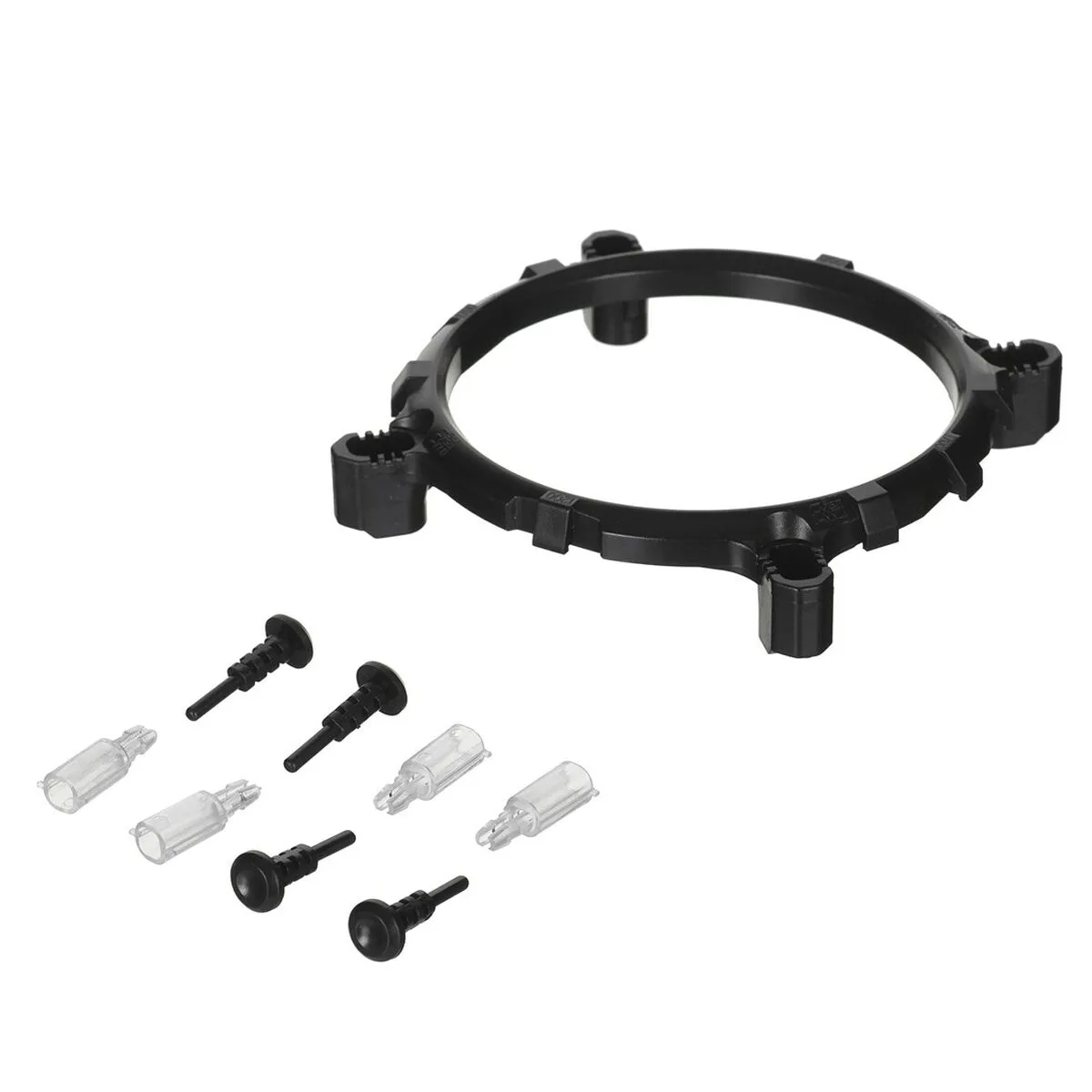 Ventilateur cpu aerocool aeropgsrave3 frgb 4p s910643132. Nous croyons en la magie des objets. Chez Diaytar, chaque produit a le pouvoir de transformer une routine en moment précieux.