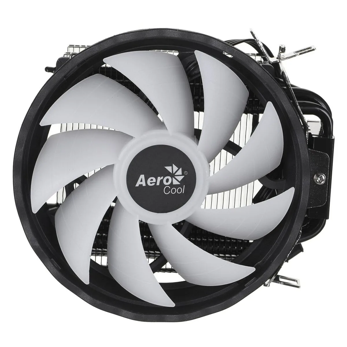 Ventilateur cpu aerocool aeropgsrave3 frgb 4p s910643193. Notre raison d'être : vous faire économiser le plus précieux des resources : votre temps. Bienvenue sur Diaytar, les produits triés sur le volet.