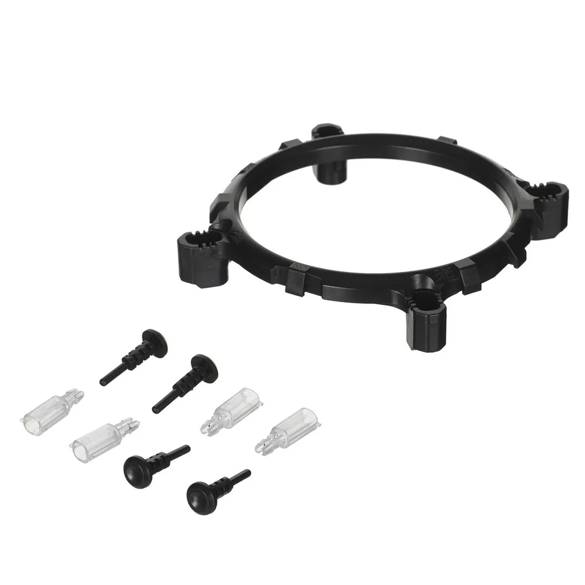 Ventilateur cpu aerocool aeropgsrave4 frgb 4p s910643253. Nous traitons chaque produit Diaytar avec le même respect que si nous devions l'offrir à un proche. La qualité est non-négociable.