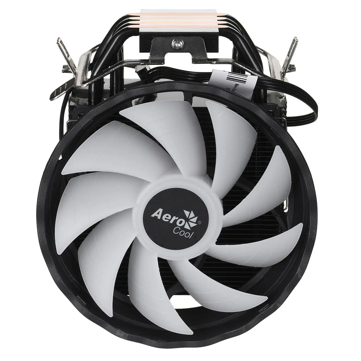 Ventilateur cpu aerocool aeropgsrave4 frgb 4p s910643286. Explorez sans limite l'offre Diaytar : des milliers de produits pour satisfaire votre soif de nouveauté et de qualité