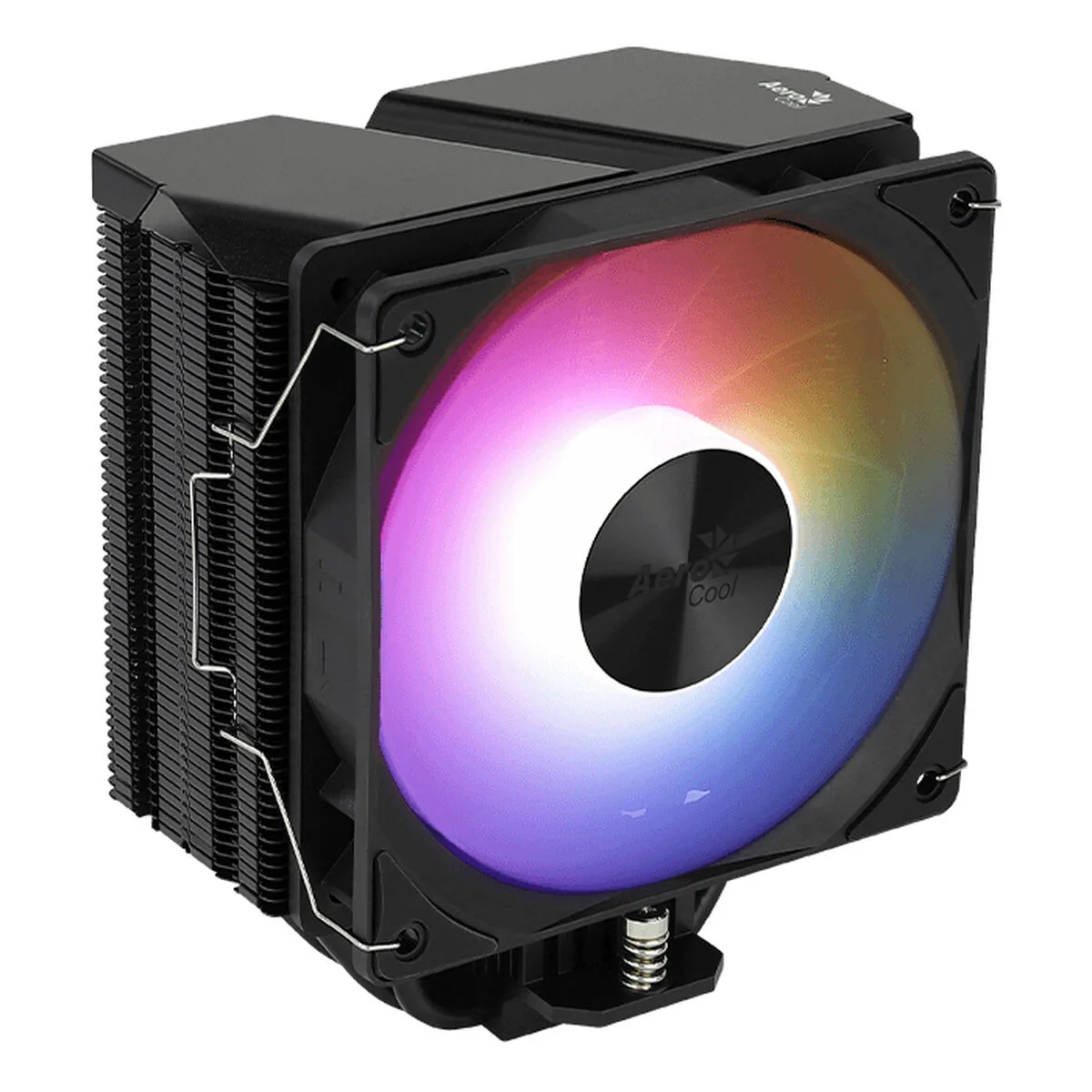 Ventilateur cpu aerocool aeropgsrime4 argp 4p s915917171. Élargissez vos horizons avec Diaytar, le hub de tous les produits qui comptent vraiment dans votre vie de tous les jours