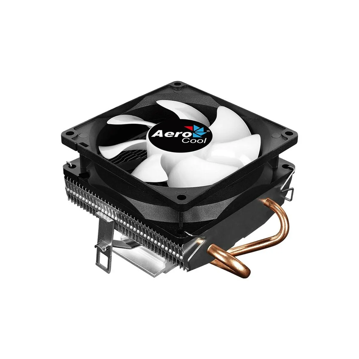 Ventilateur cpu aerocool air frost 2 s910642933. Bienvenue sur Diaytar, la plateforme qui réconcilie l'âme de la boutique de quartier avec la puissance du digital.