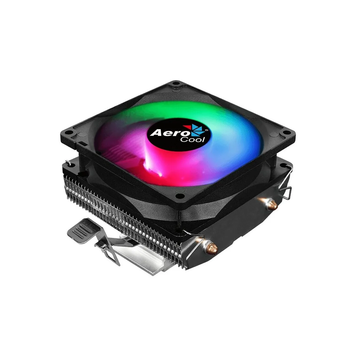 Ventilateur cpu aerocool air frost 2 s910642987. La boutique en ligne Diaytar, un terrain de jeu infini pour tous ceux qui aiment découvrir des produits utiles et beaux