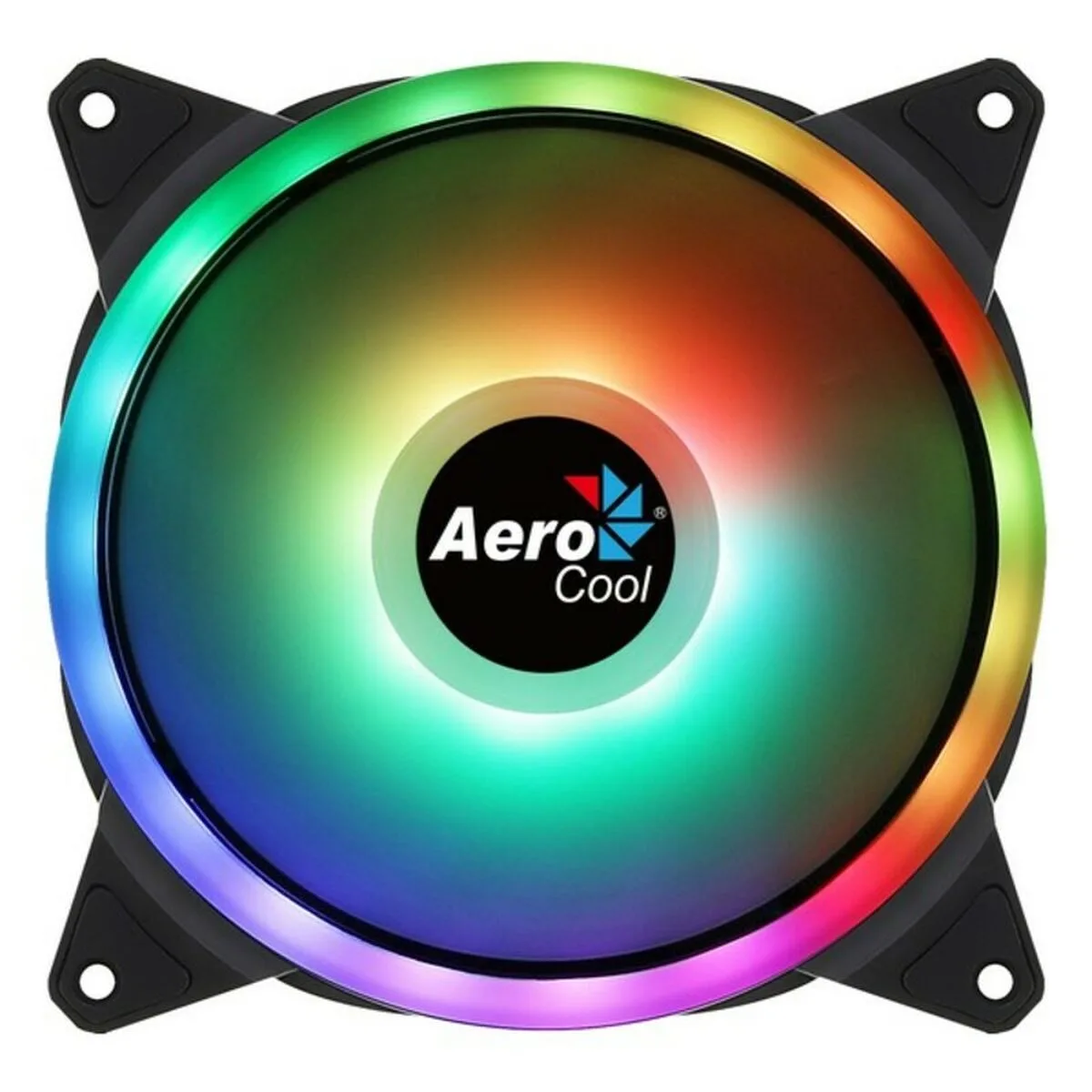 Ventilateur cpu aerocool duo14 1000 rpm o 14 cm rgb s711608168. Diaytar puise sa force dans sa capacité à sans cesse renouveler son offre avec des produits généraux frais et inattendus