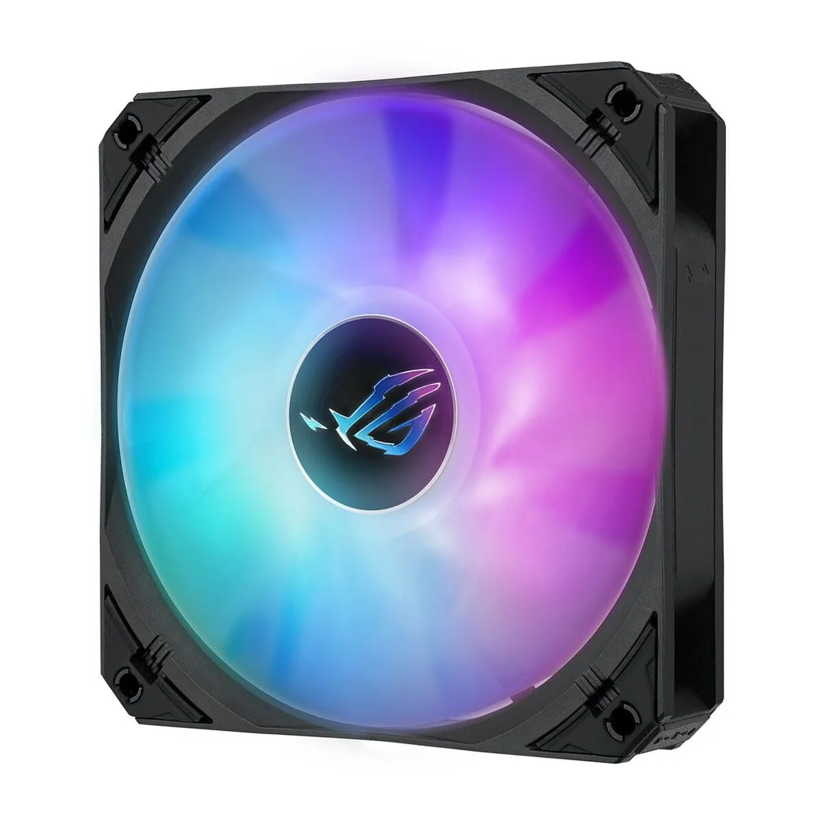 Ventilateur cpu asus rog strix lc iii 360 argb m030666329. Diaytar, la boutique en ligne qui pense à tout : des gadgets électroniques les plus futés aux objets maison les plus design