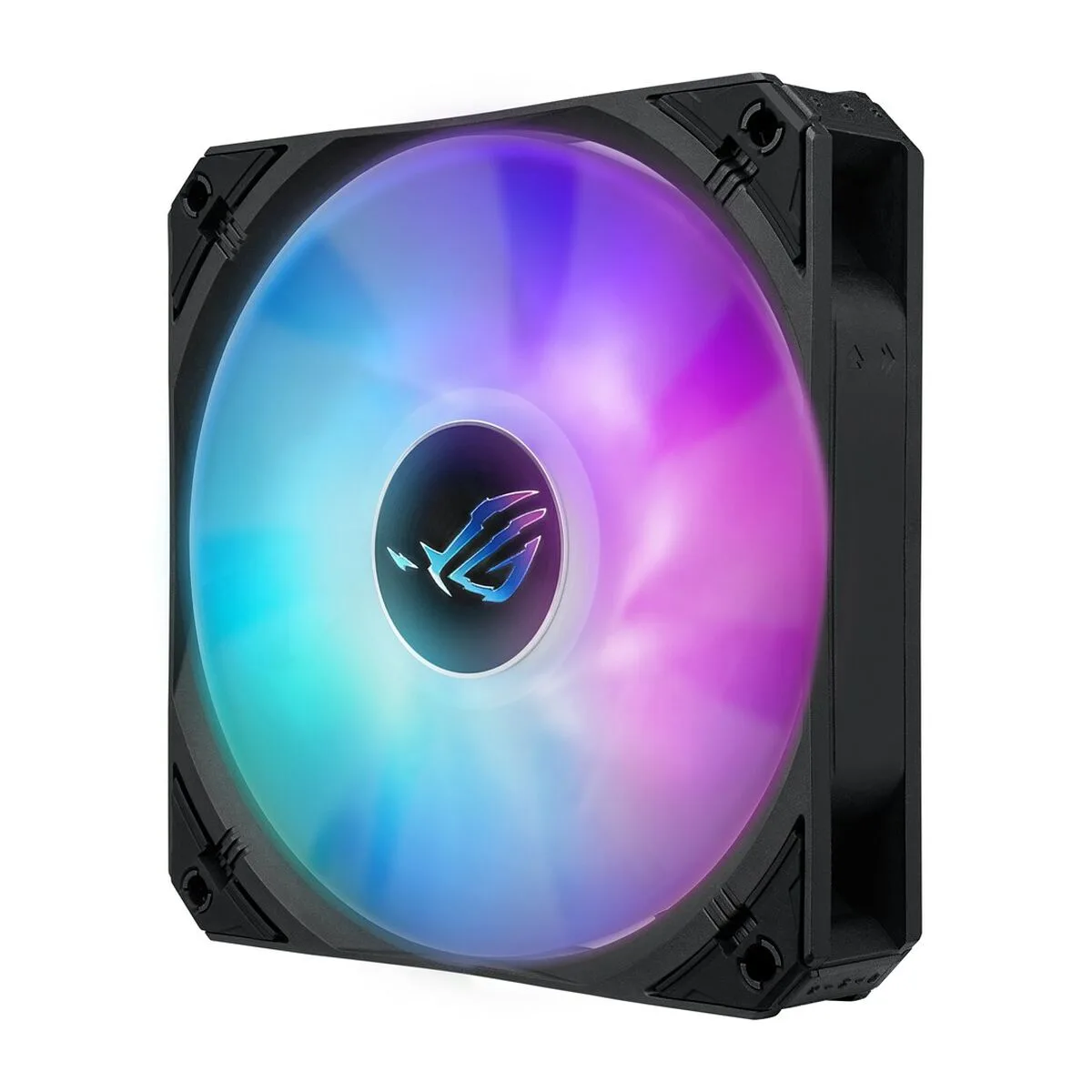 Ventilateur cpu asus rog strix lc iii 360 argb m030666398. Diaytar, c'est l'alliance inattendue entre la rigueur suisse et la créativité italienne, appliquée au produit généraliste.