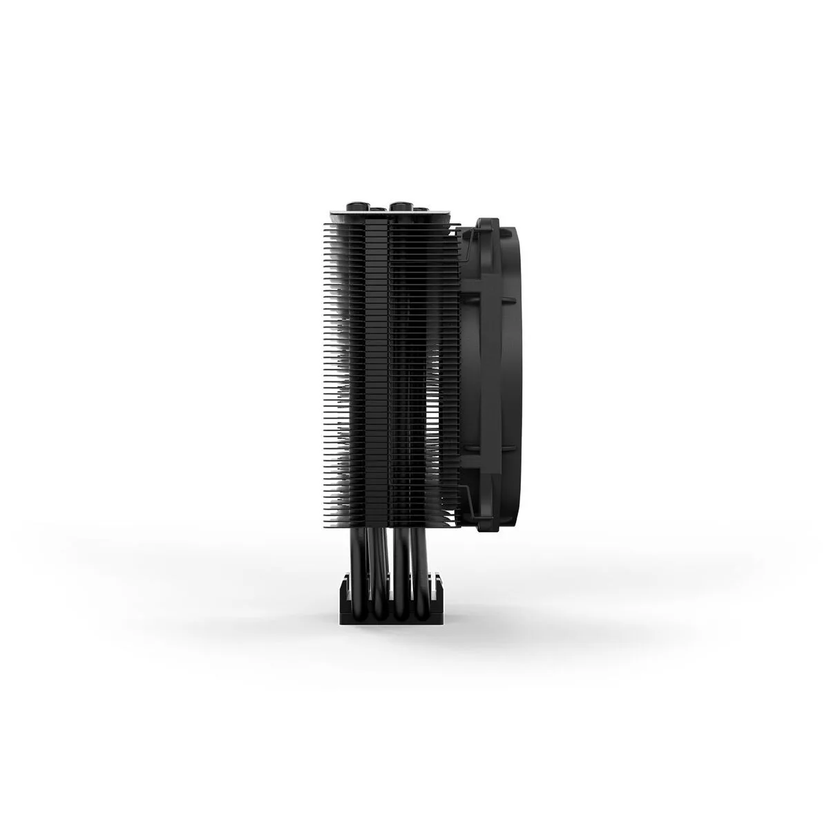 Ventilateur cpu be quiet bk024 s910651636. Votre vie, simplifiée et stylisée par Diaytar et sa collection de produits essentiels et innovants