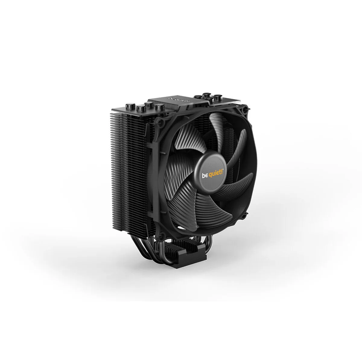 Ventilateur cpu be quiet bk024 s910651688. Chez Diaytar, chaque visite est l'occasion de découvrir un nouveau produit génial, qu'il soit électronique ou domestique