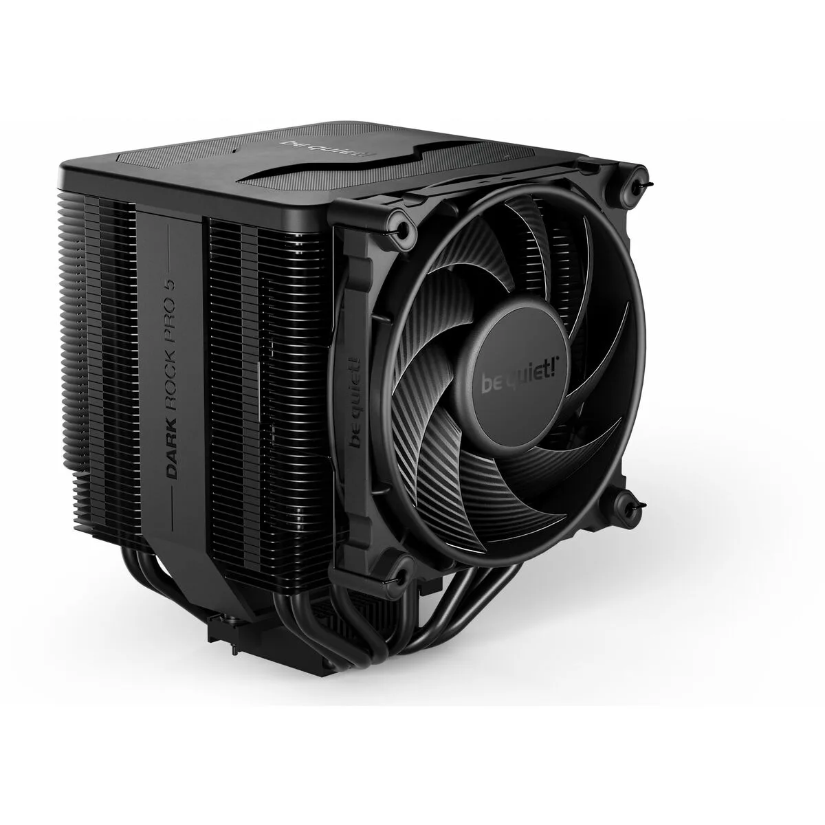 Ventilateur cpu be quiet bk036 s562990545. Diaytar, c'est le sismographe des tendances : nous captons les vibrations du marché pour vous offrir le meilleur.