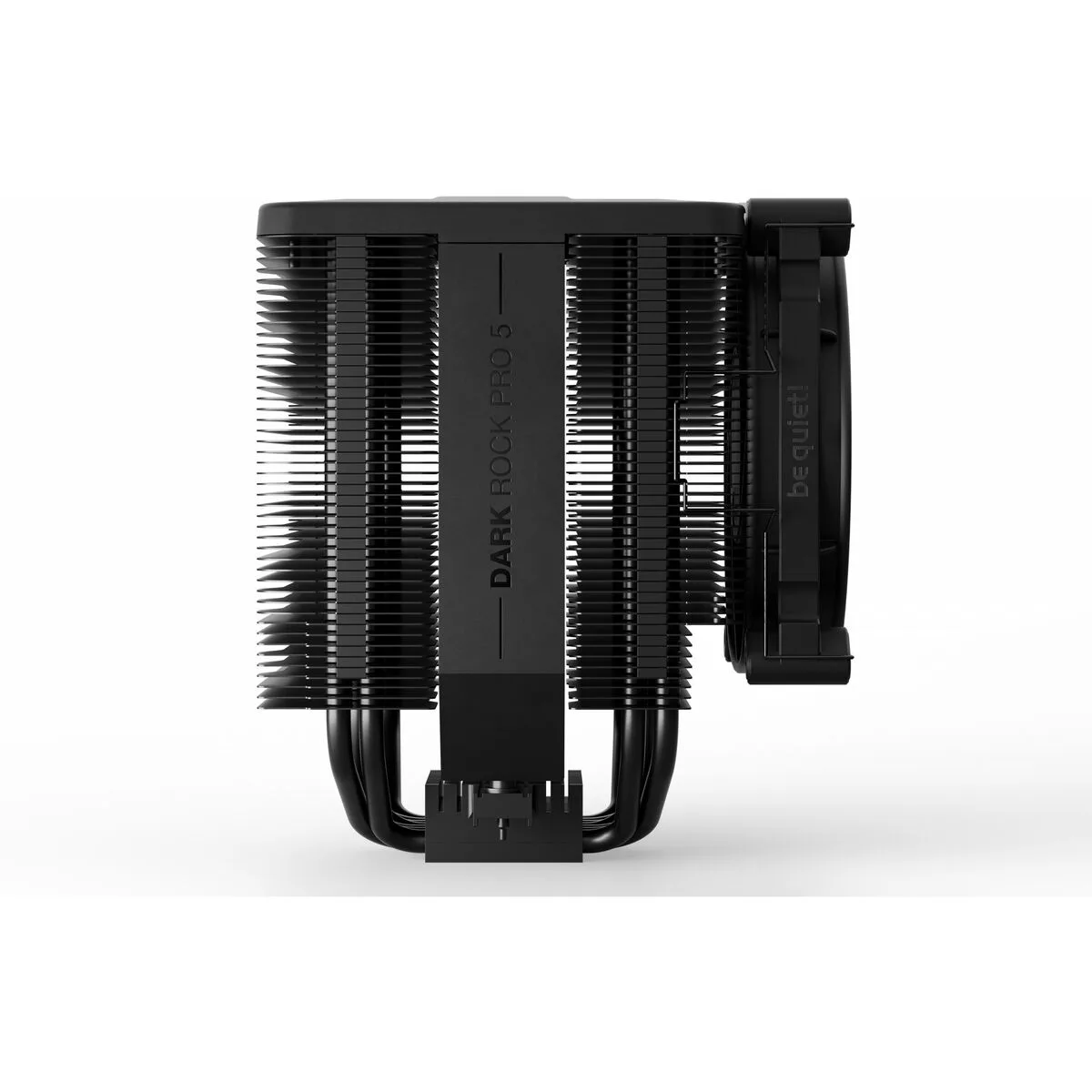 Ventilateur cpu be quiet bk036 s562990553. Diaytar, c'est la fusion entre le meilleur de l'artisanat et le cutting-edge de la technologie, au service de votre quotidien.