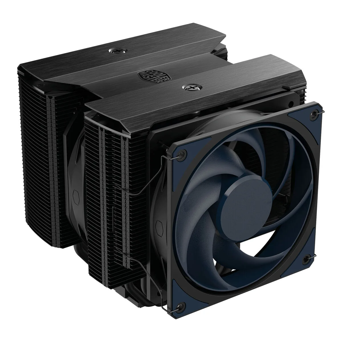Ventilateur cpu cooler master mam d8pn 318pk r1 s9111407345. Diaytar, le trait d'union entre vos besoins pratiques et vos aspirations esthétiques, à travers une offre généraliste pointue