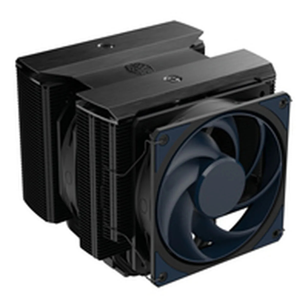 Ventilateur cpu cooler master mam d8pn 318pk r1 s9111407379. Découvrez l'univers Diaytar : une boutique en ligne généraliste qui marque style, qualité et originalité dans chaque produit