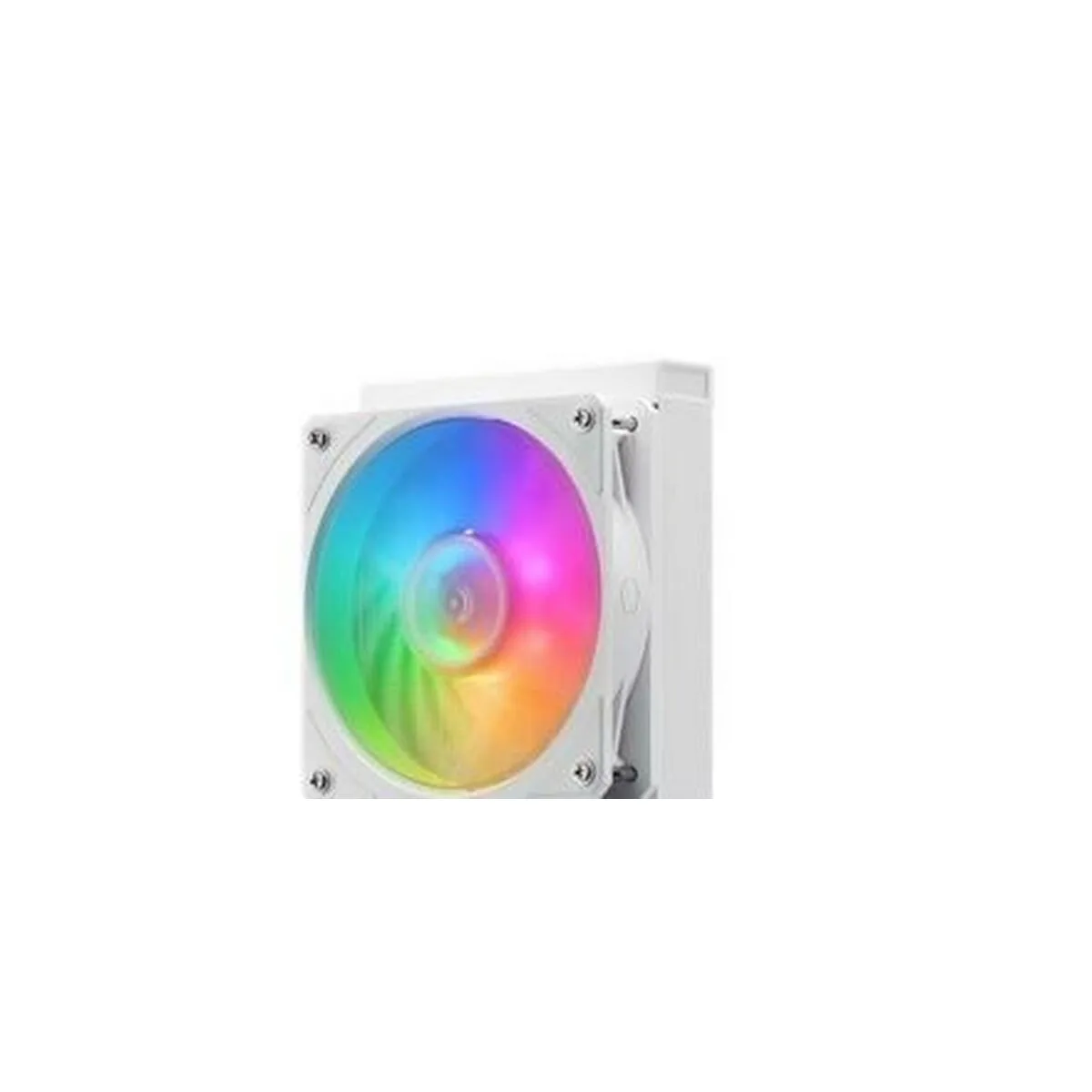 Ventilateur cpu cooler master mly d36m a24pz rw s9112045876. La force de Diaytar : comprendre vos besoins et vos désirs pour vous proposer les produits les plus adaptés et les plus désirables