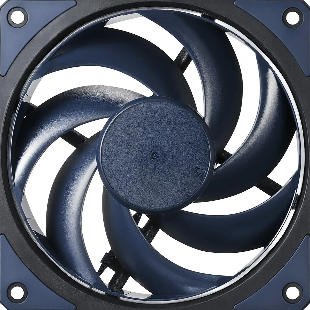 Ventilateur cpu cooler master mobius 120 m031160475. Nous avons bâti Diaytar sur la conviction qu'un produit génial n'a pas de prix, mais devrait avoir un prix accessible.
