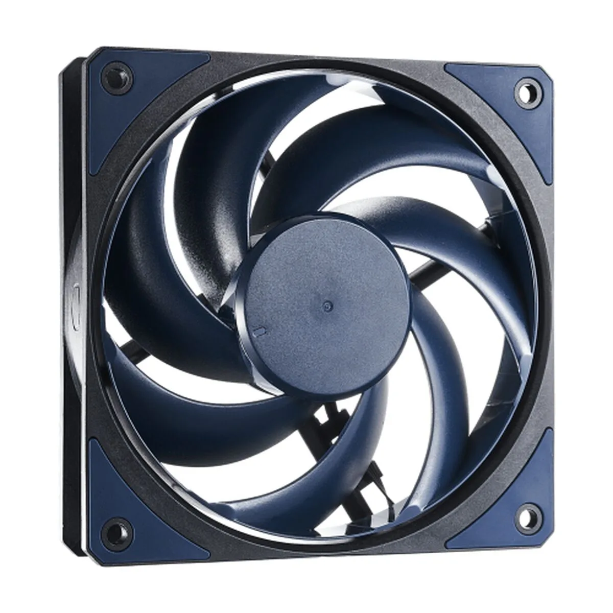 Ventilateur cpu cooler master mobius 120 m031160482. Nous sommes fiers de vous présenter Diaytar, une plateforme où l'amour du produit général et tendance est roi