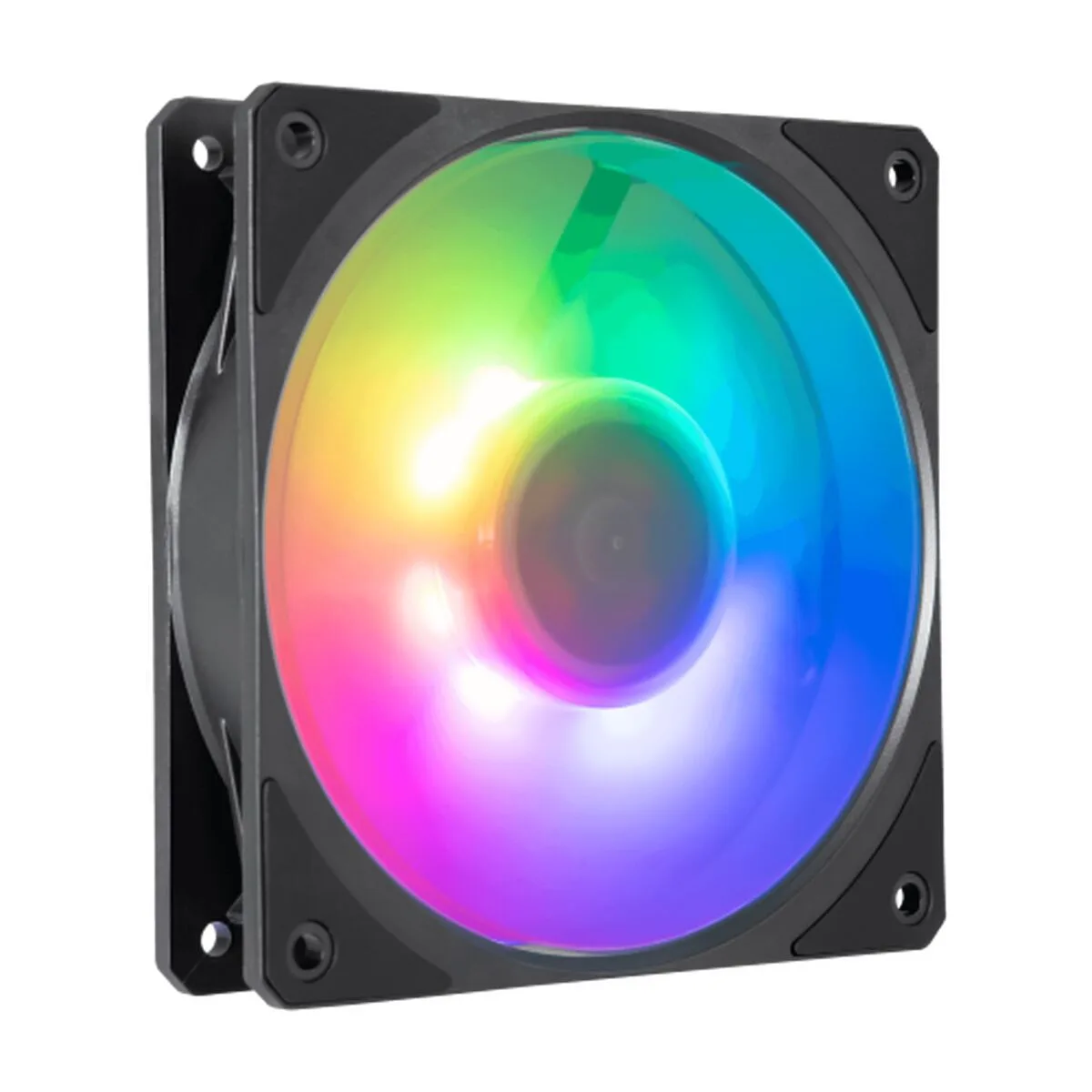 Ventilateur cpu cooler master mobius 120p m031160541. Diaytar s'engage : derrière chaque produit se cache une promesse de qualité, de durabilité et de satisfaction.