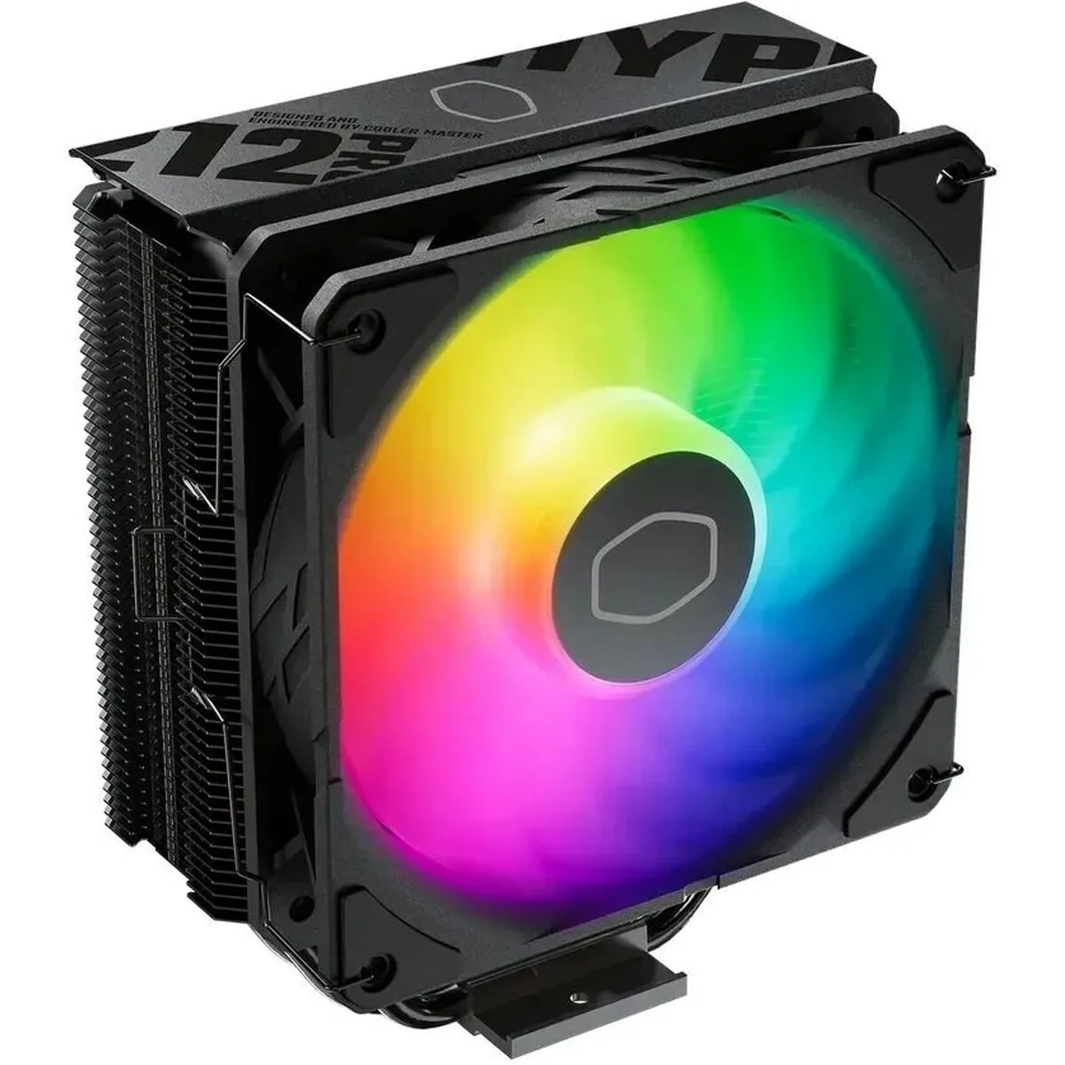 Ventilateur cpu cooler master rr 212s 25pz r1 s9112045766. Diaytar anticipe les tendances pour vous offrir le meilleur de la mode.